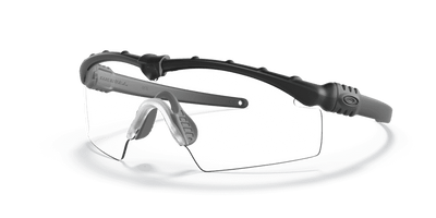  Oakley 0OO9146 Si ballistic m frame 3.0 - Sunglasses -  Oakley -  Ardor Eyewear