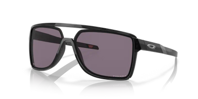  Oakley 0OO9147 Castel - Sunglasses -  Oakley -  Ardor Eyewear