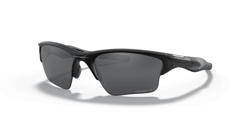 Oakley half jacket 2025 2.0 xl polarized sunglasses