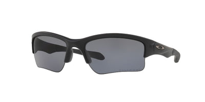  Oakley 0OO9200 Quarter jacket - Sunglasses -  Oakley -  Ardor Eyewear