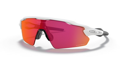  Oakley 0OO9211 Radar ev pitch - Sunglasses -  Oakley -  Ardor Eyewear