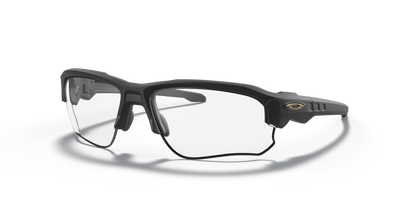  Oakley 0OO9228 Si speed jacket - Sunglasses -  Oakley -  Ardor Eyewear