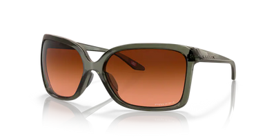  Oakley 0OO9230 Wildrye - Sunglasses -  Oakley -  Ardor Eyewear