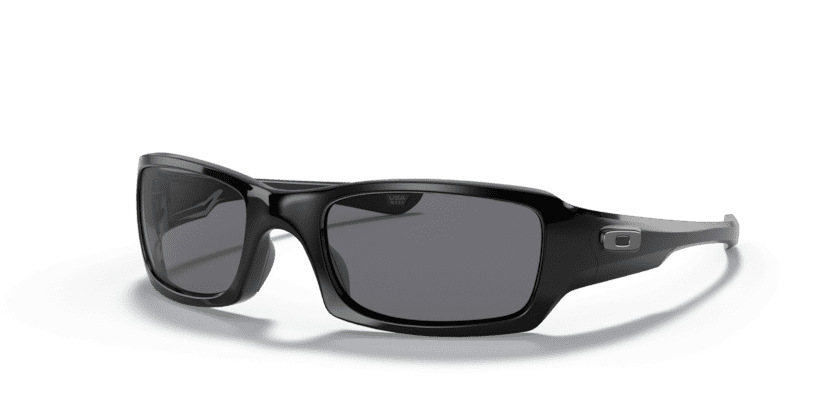  Oakley 0OO9238 Fives squared - Sunglasses -  Oakley -  Ardor Eyewear