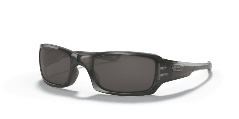  Oakley 0OO9238 Fives squared - Sunglasses -  Oakley -  Ardor Eyewear