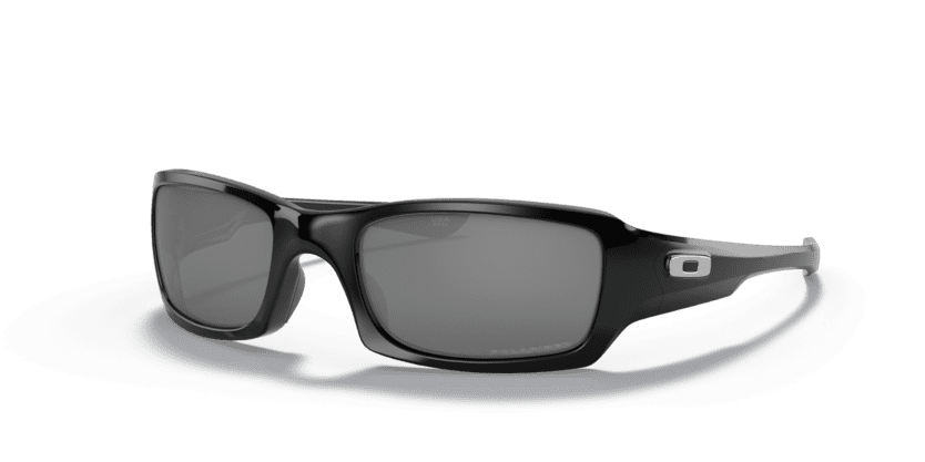  Oakley 0OO9238 Fives squared - Sunglasses -  Oakley -  Ardor Eyewear