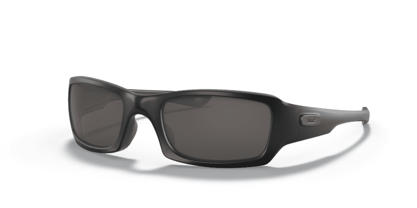  Oakley 0OO9238 Fives squared - Sunglasses -  Oakley -  Ardor Eyewear