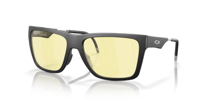  Oakley 0OO9249 Nxtlvl - Sunglasses -  Oakley -  Ardor Eyewear