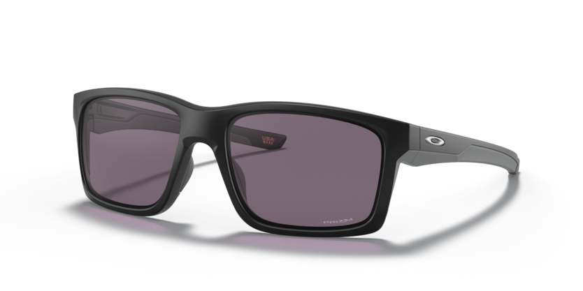  Oakley 0OO9264 Mainlink - Sunglasses -  Oakley -  Ardor Eyewear