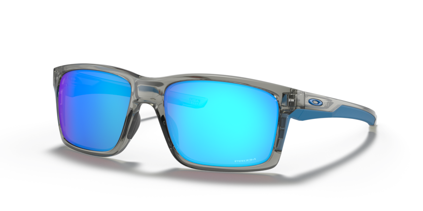  Oakley 0OO9264 Mainlink - Sunglasses -  Oakley -  Ardor Eyewear