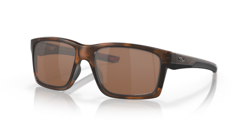  Oakley 0OO9264 Mainlink - Sunglasses -  Oakley -  Ardor Eyewear