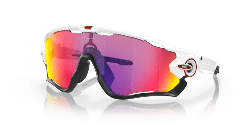  Oakley 0OO9290 Jawbreaker - Sunglasses -  Oakley -  Ardor Eyewear