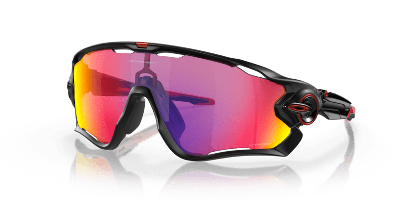  Oakley 0OO9290 Jawbreaker - Sunglasses -  Oakley -  Ardor Eyewear