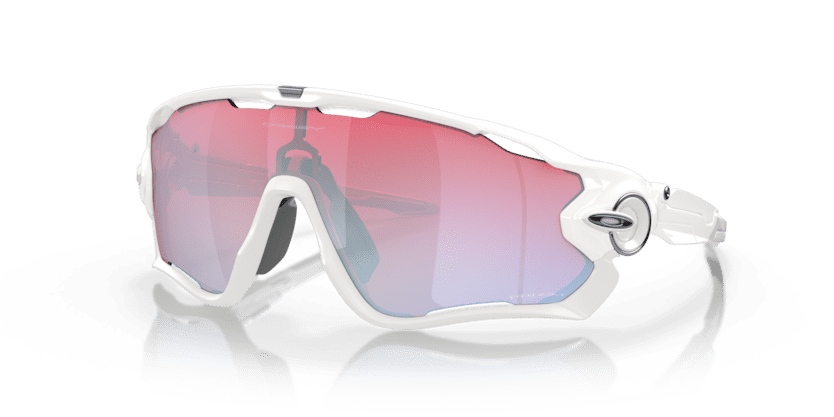  Oakley 0OO9290 Jawbreaker - Sunglasses -  Oakley -  Ardor Eyewear