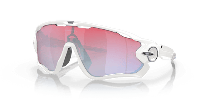  Oakley 0OO9290 Jawbreaker - Sunglasses -  Oakley -  Ardor Eyewear