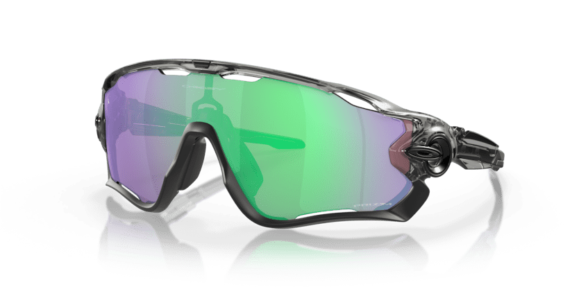  Oakley 0OO9290 Jawbreaker - Sunglasses -  Oakley -  Ardor Eyewear