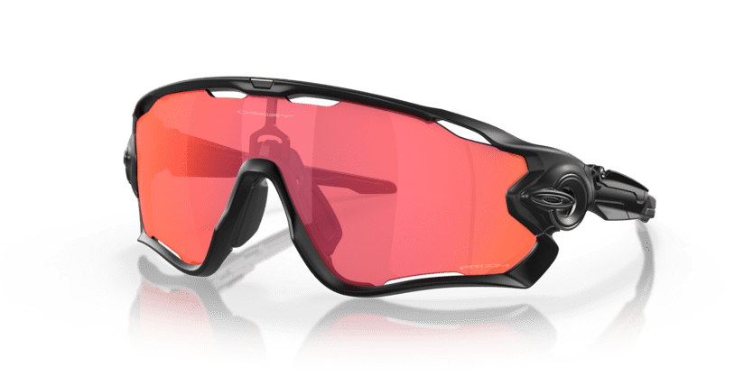  Oakley 0OO9290 Jawbreaker - Sunglasses -  Oakley -  Ardor Eyewear