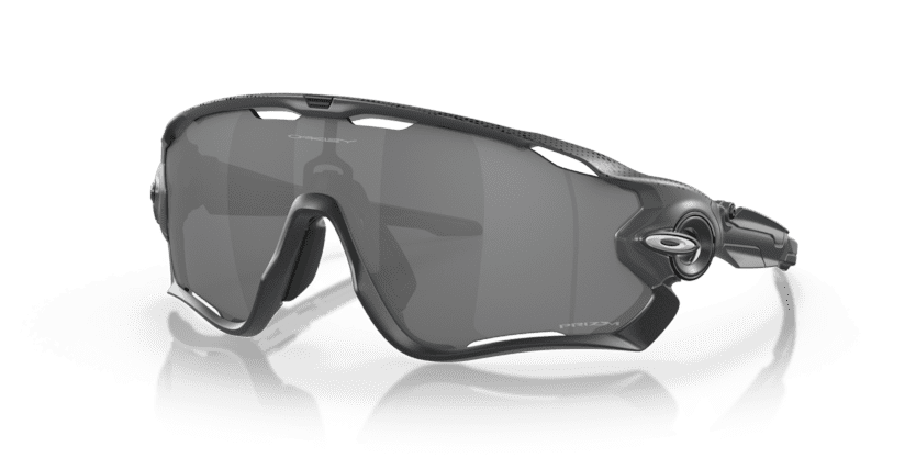  Oakley 0OO9290 Jawbreaker - Sunglasses -  Oakley -  Ardor Eyewear