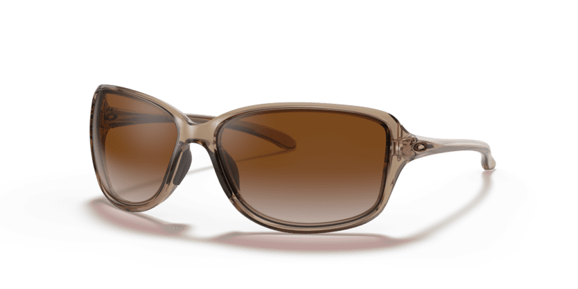  Oakley 0OO9301 Cohort - Sunglasses -  Oakley -  Ardor Eyewear