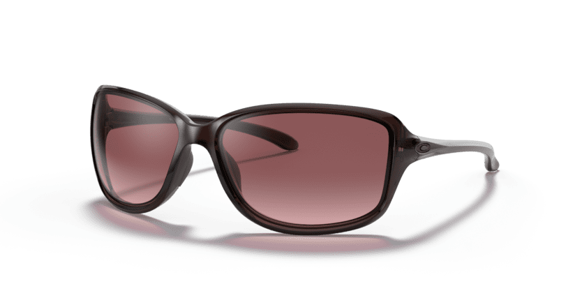 Shop Oakley s Oakley 0OO9301 Cohort Sunglasses Ardor Eyewear UK