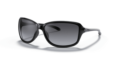  Oakley 0OO9301 Cohort - Sunglasses -  Oakley -  Ardor Eyewear