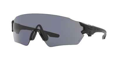  Oakley 0OO9328 Si tombstone - Sunglasses -  Oakley -  Ardor Eyewear