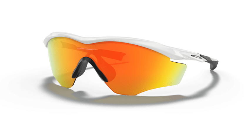  Oakley 0OO9343 M2 frame xl - Sunglasses -  Oakley -  Ardor Eyewear