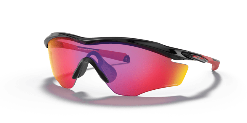  Oakley 0OO9343 M2 frame xl - Sunglasses -  Oakley -  Ardor Eyewear