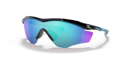  Oakley 0OO9343 M2 frame xl - Sunglasses -  Oakley -  Ardor Eyewear