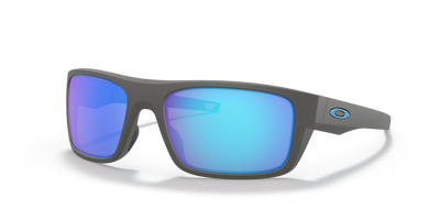  Oakley 0OO9367 Drop point - Sunglasses -  Oakley -  Ardor Eyewear