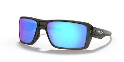  Oakley 0OO9380 Double edge - Sunglasses -  Oakley -  Ardor Eyewear