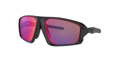  Oakley 0OO9402 Field jacket - Sunglasses -  Oakley -  Ardor Eyewear
