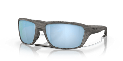  Oakley 0OO9416 Split shot - Sunglasses -  Oakley -  Ardor Eyewear