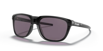  Oakley 0OO9420 Oakley anorak - Sunglasses -  Oakley -  Ardor Eyewear