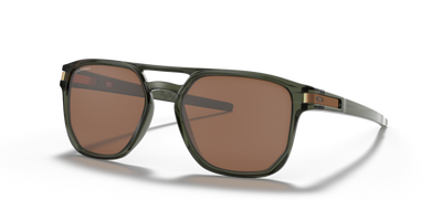  Oakley 0OO9436 Latch beta - Sunglasses -  Oakley -  Ardor Eyewear