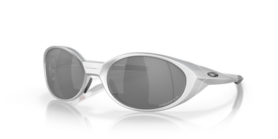  Oakley 0OO9438 Eyejacket redux - Sunglasses -  Oakley -  Ardor Eyewear