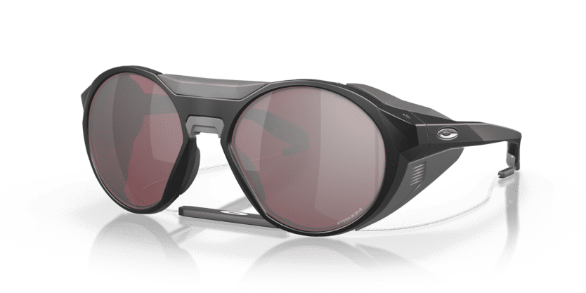  Oakley 0OO9440 Clifden - Sunglasses -  Oakley -  Ardor Eyewear