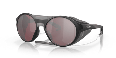  Oakley 0OO9440 Clifden - Sunglasses -  Oakley -  Ardor Eyewear