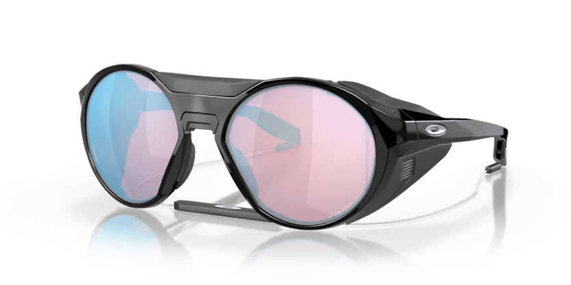  Oakley 0OO9440 Clifden - Sunglasses -  Oakley -  Ardor Eyewear