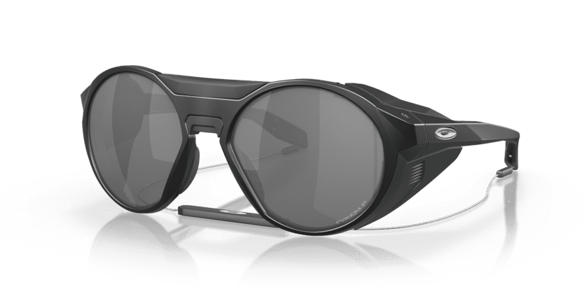  Oakley 0OO9440 Clifden - Sunglasses -  Oakley -  Ardor Eyewear