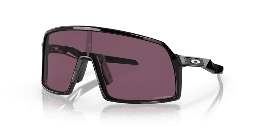  Oakley 0OO9462 Sutro s - Sunglasses -  Oakley -  Ardor Eyewear