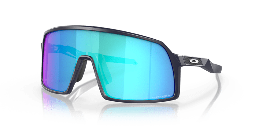  Oakley 0OO9462 Sutro s - Sunglasses -  Oakley -  Ardor Eyewear