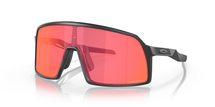  Oakley 0OO9462 Sutro s - Sunglasses -  Oakley -  Ardor Eyewear