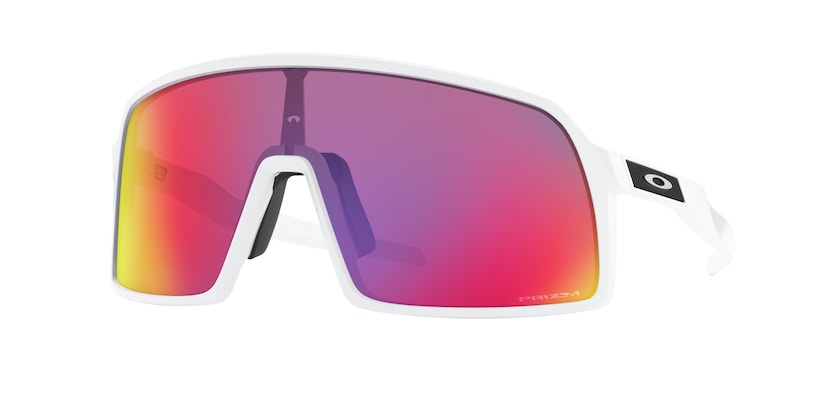  Oakley 0OO9462 Sutro s - Sunglasses -  Oakley -  Ardor Eyewear