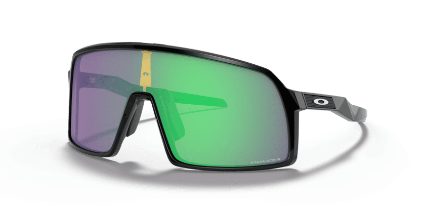  Oakley 0OO9462 Sutro s - Sunglasses -  Oakley -  Ardor Eyewear