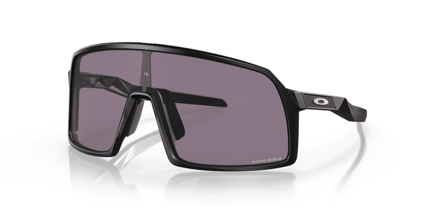  Oakley 0OO9462 Sutro s - Sunglasses -  Oakley -  Ardor Eyewear