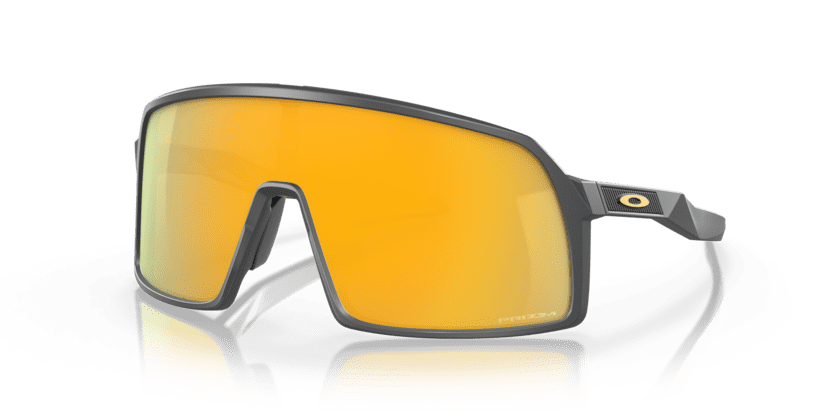  Oakley 0OO9462 Sutro s - Sunglasses -  Oakley -  Ardor Eyewear