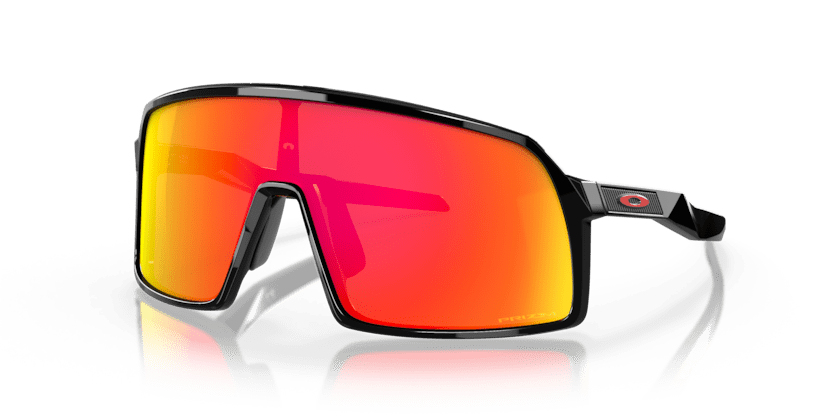  Oakley 0OO9462 Sutro s - Sunglasses -  Oakley -  Ardor Eyewear