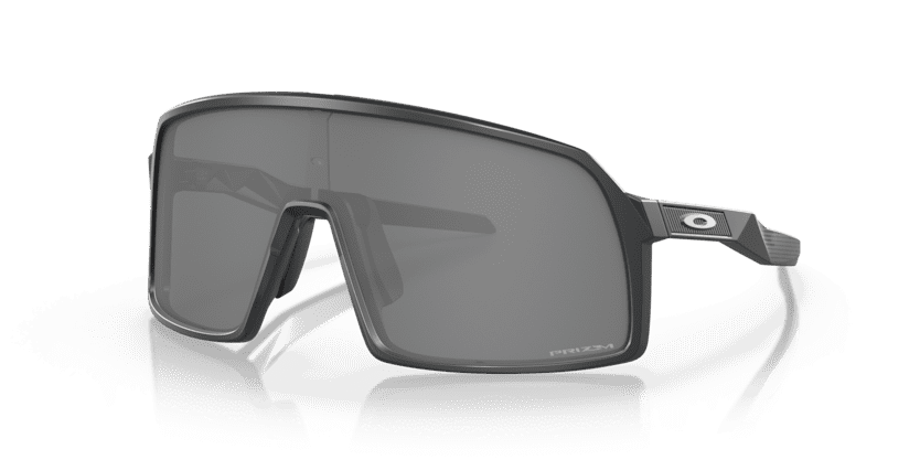  Oakley 0OO9462 Sutro s - Sunglasses -  Oakley -  Ardor Eyewear