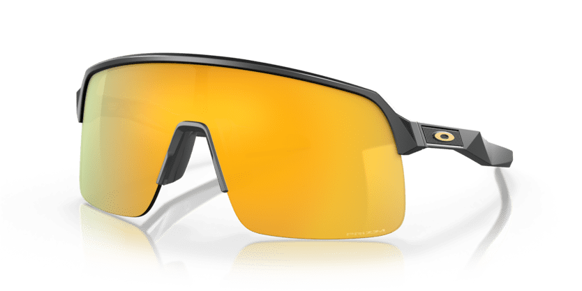  Oakley 0OO9463 Sutro lite - Sunglasses -  Oakley -  Ardor Eyewear